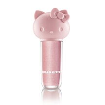ILUMINADOR L�QUIDOHELLO KITTY